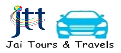 Mannat Tour & Travel